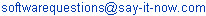 Media Resizer 
E-Mail